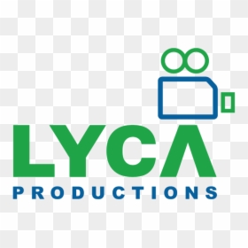 Lyca Productions, HD Png Download - twitter bird icon png
