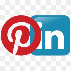 Transparent Pinterest App Logo Png - Graphic Design, Png Download - spells png