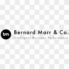 Sign, HD Png Download - linkedin icon png black