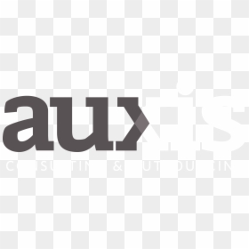 Auxis, HD Png Download - surveymonkey logo png