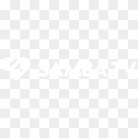 Samba Tv Logo Transparent, HD Png Download - samba png