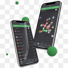 Black Friday Phones - Iphone, HD Png Download - black phone png