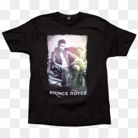 Active Shirt, HD Png Download - gucci shirt png