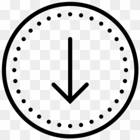 Windows Metro Icon, HD Png Download - wall icon png