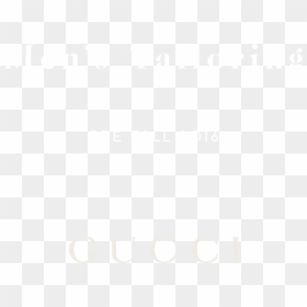 Accra Tours, HD Png Download - gucci shirt png