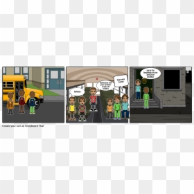 Cartoon, HD Png Download - hahaa png