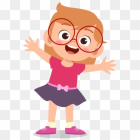 Cook Clipart, HD Png Download - wolf ears png
