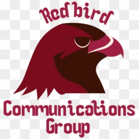 Eagle, HD Png Download - tattered banner png