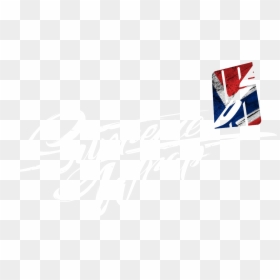 Car Wrapping Logo , Png Download - Wrapping Car Logo Png, Transparent Png - car wrap png