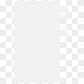 Transparent Interface Png - Sign, Png Download - interface png