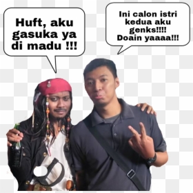 #hahaa - Comics, HD Png Download - hahaa png