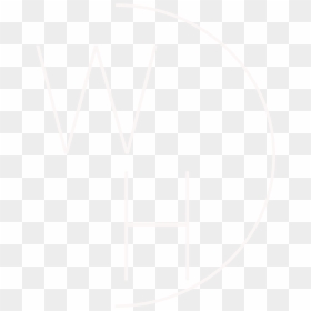 Woodland Heights Christian Church - Circle, HD Png Download - slim jesus png
