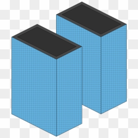 K9 - Box, HD Png Download - k9 png