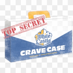 Transparent White Castle Png - White Castle, Png Download - white castle png