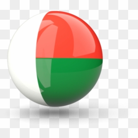 Download Flag Icon Of Madagascar At Png Format - Madagascar Flag Logo, Transparent Png - madagascar logo png