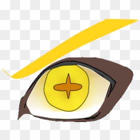 Graphic Design, HD Png Download - naruto symbol png