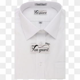 Formal Wear, HD Png Download - gucci shirt png