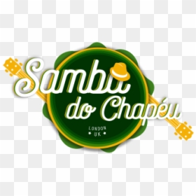 Graphic Design, HD Png Download - samba png