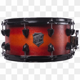 Drums, HD Png Download - red burst png