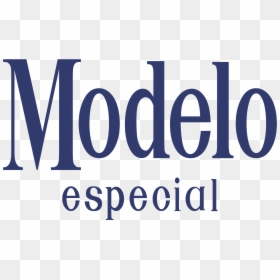 Modelo Especial Logo Png Transparent - Modelo Logo Vector, Png Download - modelo especial png