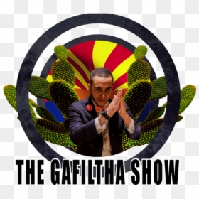 Stitcher Png, Transparent Png - stitcher png