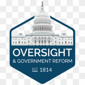 Committee On Oversight And Government Reform, HD Png Download - equifax png