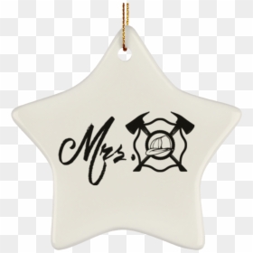 Dynamicimagehandler 3fcba567 8bc9 4a98 9ab7 927ed6c5161b - Christmas Ornament, HD Png Download - manta ray png