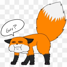 Cartoon, HD Png Download - kingler png