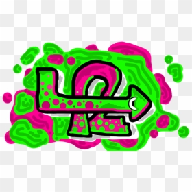 Clip Art, HD Png Download - kwebbelkop png
