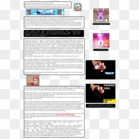 Web Page, HD Png Download - hahaa png