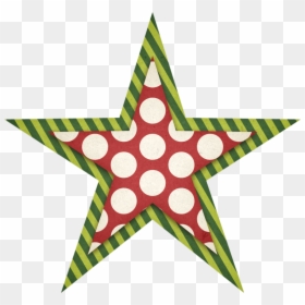 Transparent Christmas Star Clip Art - Cousin 40th Birthday Card, HD Png Download - nativity star png