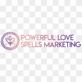 Parallel, HD Png Download - spells png