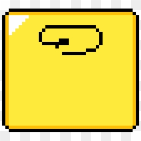 Sign, HD Png Download - mario blocks png
