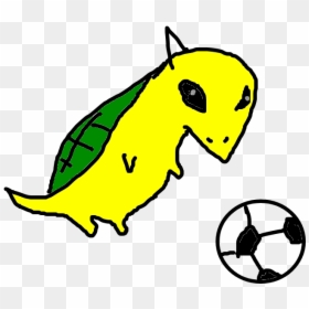 Illustration , Png Download - Illustration, Transparent Png - sandshrew png