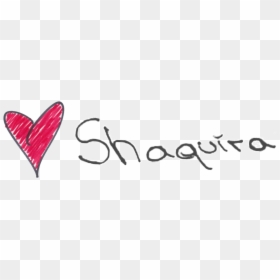 Calligraphy, HD Png Download - kwebbelkop png