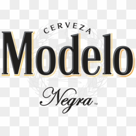 High Res Png Modelo Negra Logo - Modelo Negra Logo Png, Transparent Png - modelo especial png