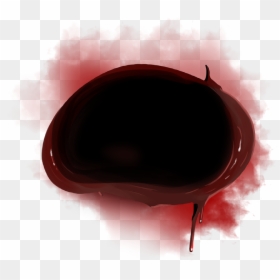 Wound, Body Wounds Png Image Picsart Photoshop Png - Still Life Photography, Transparent Png - stab wound png