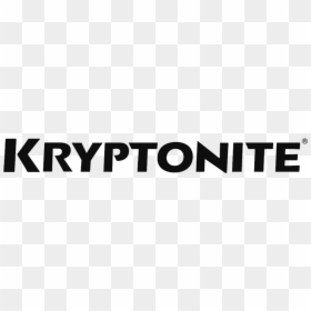 Graphics, HD Png Download - kryptonite png