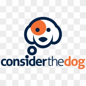 Clip Art, HD Png Download - k9 png