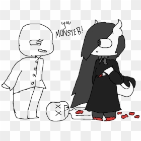 Transparent Stab Wound Png - Cartoon, Png Download - stab wound png