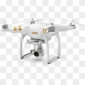 Transparent Dji Spark Png - Dji Drone Camera Png, Png Download - dji spark png