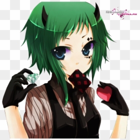 Transparent Poker Face Png - Megpoid, Png Download - poker face png