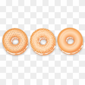 Circle, HD Png Download - upset emoji png