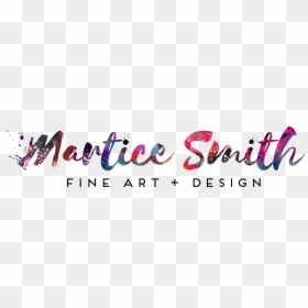 Calligraphy, HD Png Download - hahaa png
