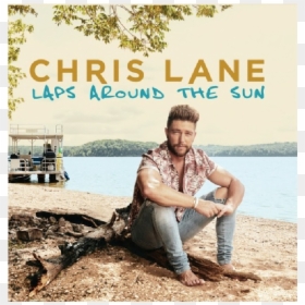 Chris Lane Cd Laps Around The Sun"  Title="chris Lane - Chris Lane Laps Around The Sun, HD Png Download - tori kelly png