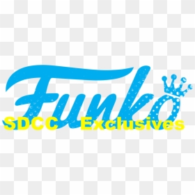 Funko, HD Png Download - hahaa png