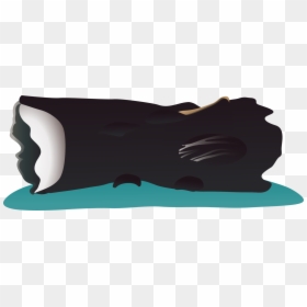 Manta Ray,sperm Whale,bowhead - Illustration, HD Png Download - manta ray png
