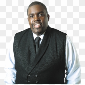 William Mcdowell, HD Png Download - tori kelly png