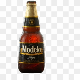 Medium Bodied, Rich And Toasty Modelo Negra - Modelo Negra, HD Png Download - modelo especial png