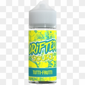 Mosquito, HD Png Download - tutti frutti png